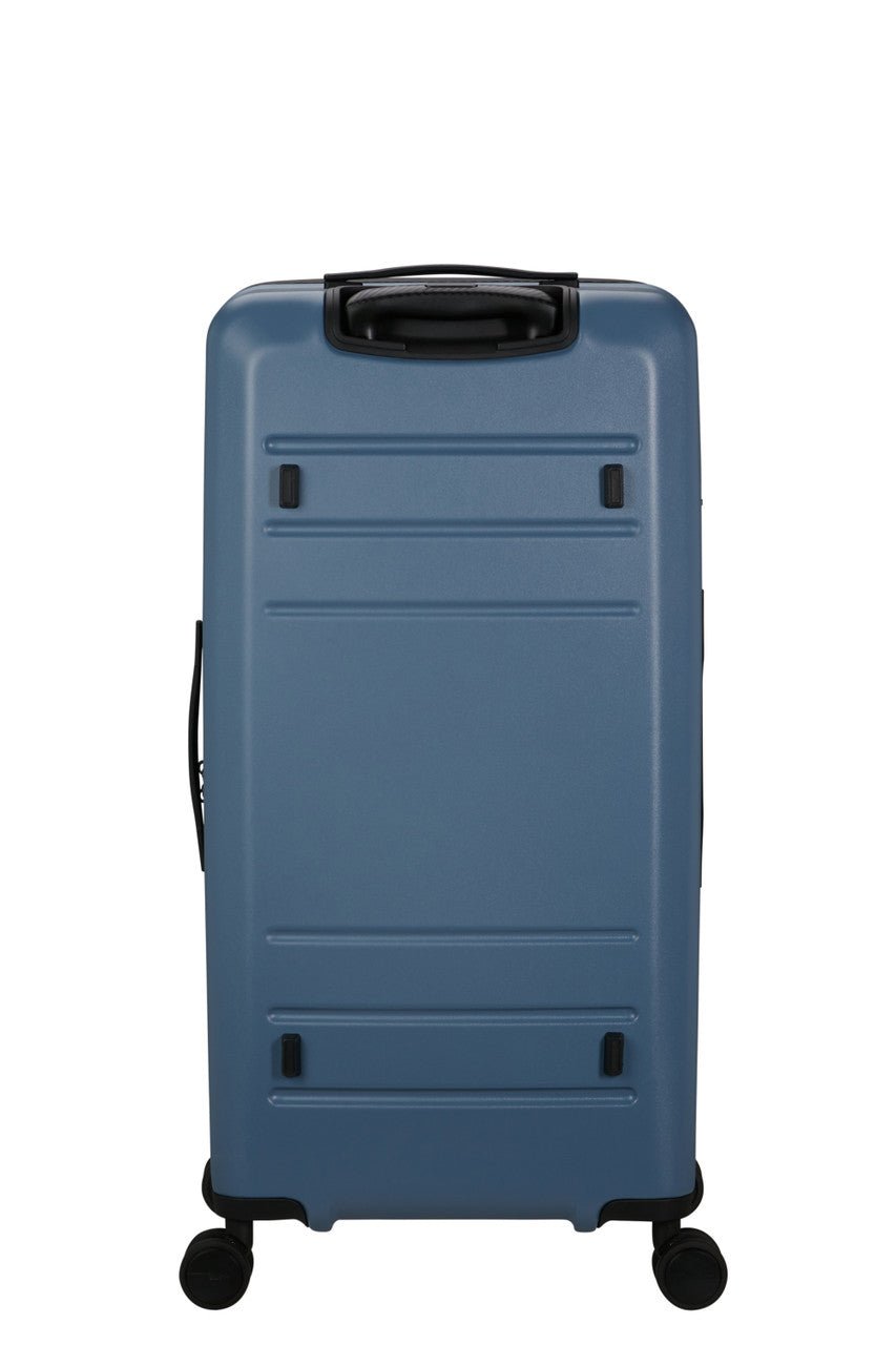 American Tourister Trailon Trunk 80cm - KaryKase
