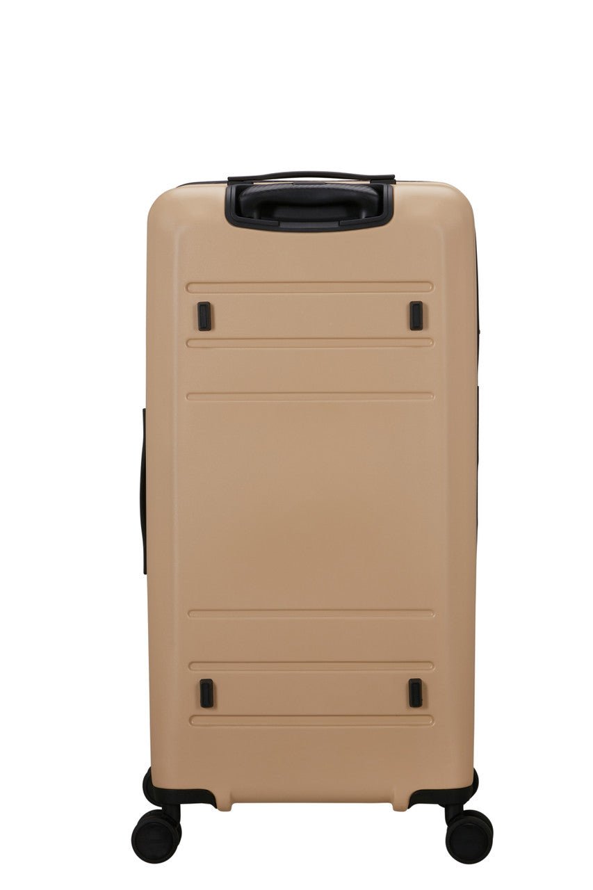 American Tourister Trailon Trunk 80cm - KaryKase