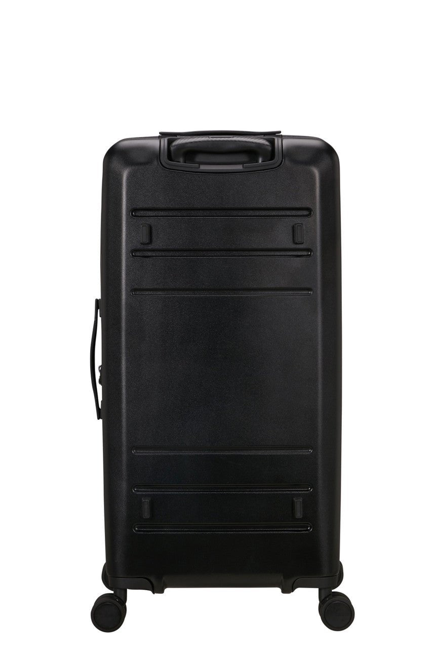 American Tourister Trailon Trunk 80cm - KaryKase