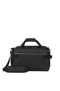 American Tourister Upventure 3 Way Boarding Bag 14" - KaryKase
