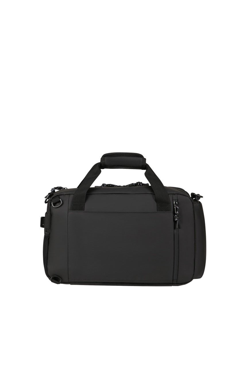 American Tourister Upventure 3 Way Boarding Bag 14" - KaryKase