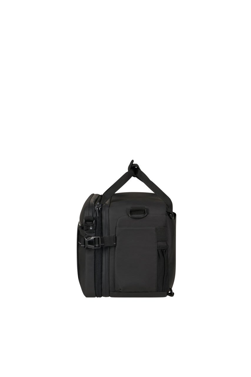 American Tourister Upventure 3 Way Boarding Bag 14" - KaryKase