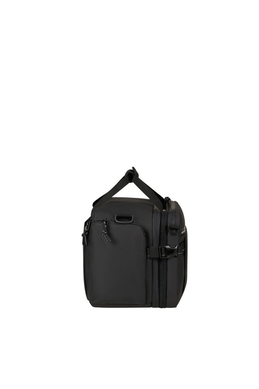 American Tourister Upventure 3 Way Boarding Bag 14" - KaryKase