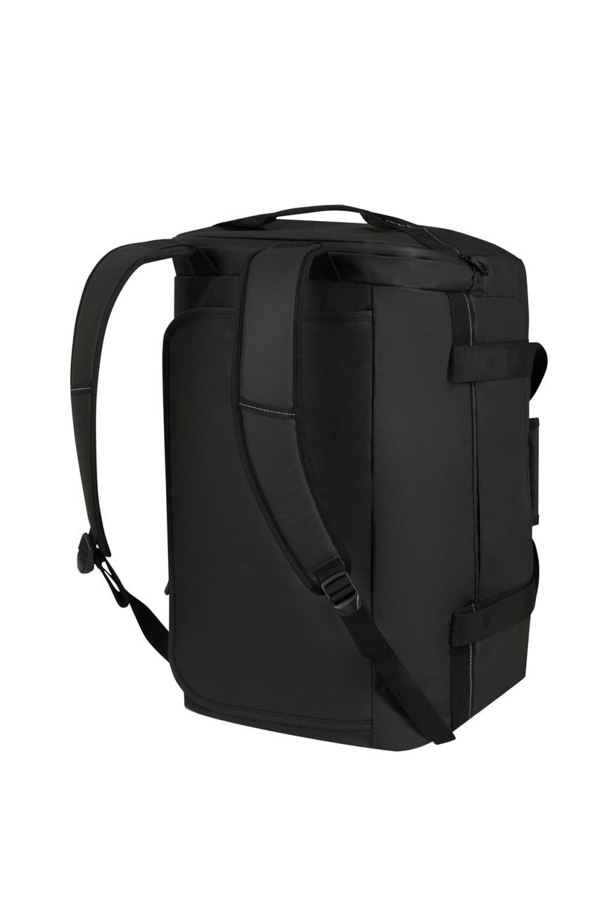 American Tourister Upventure Duffle Backpack - KaryKase