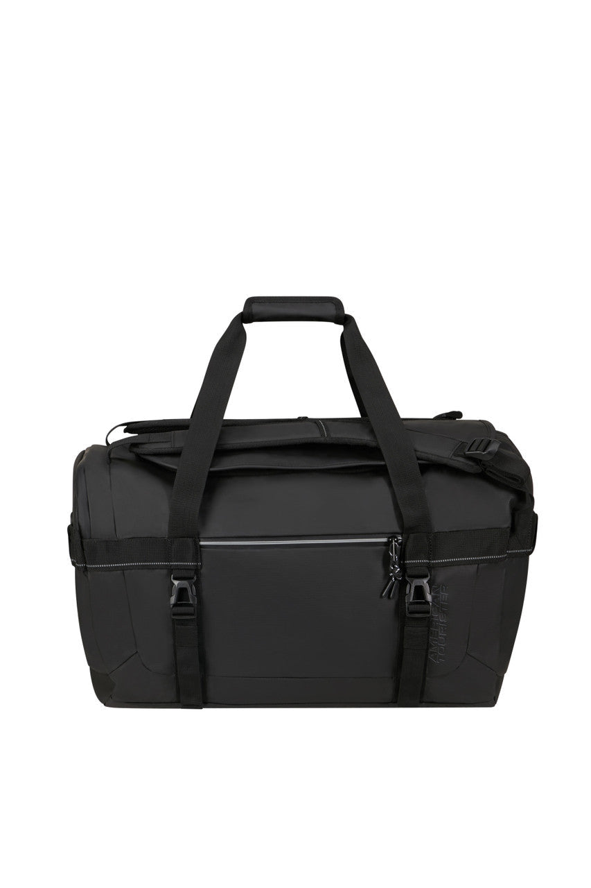 American Tourister Upventure Duffle Backpack - KaryKase