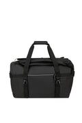 American Tourister Upventure Duffle Backpack - KaryKase