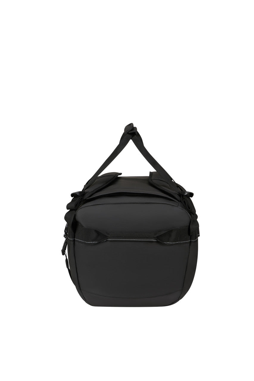 American Tourister Upventure Duffle Backpack - KaryKase