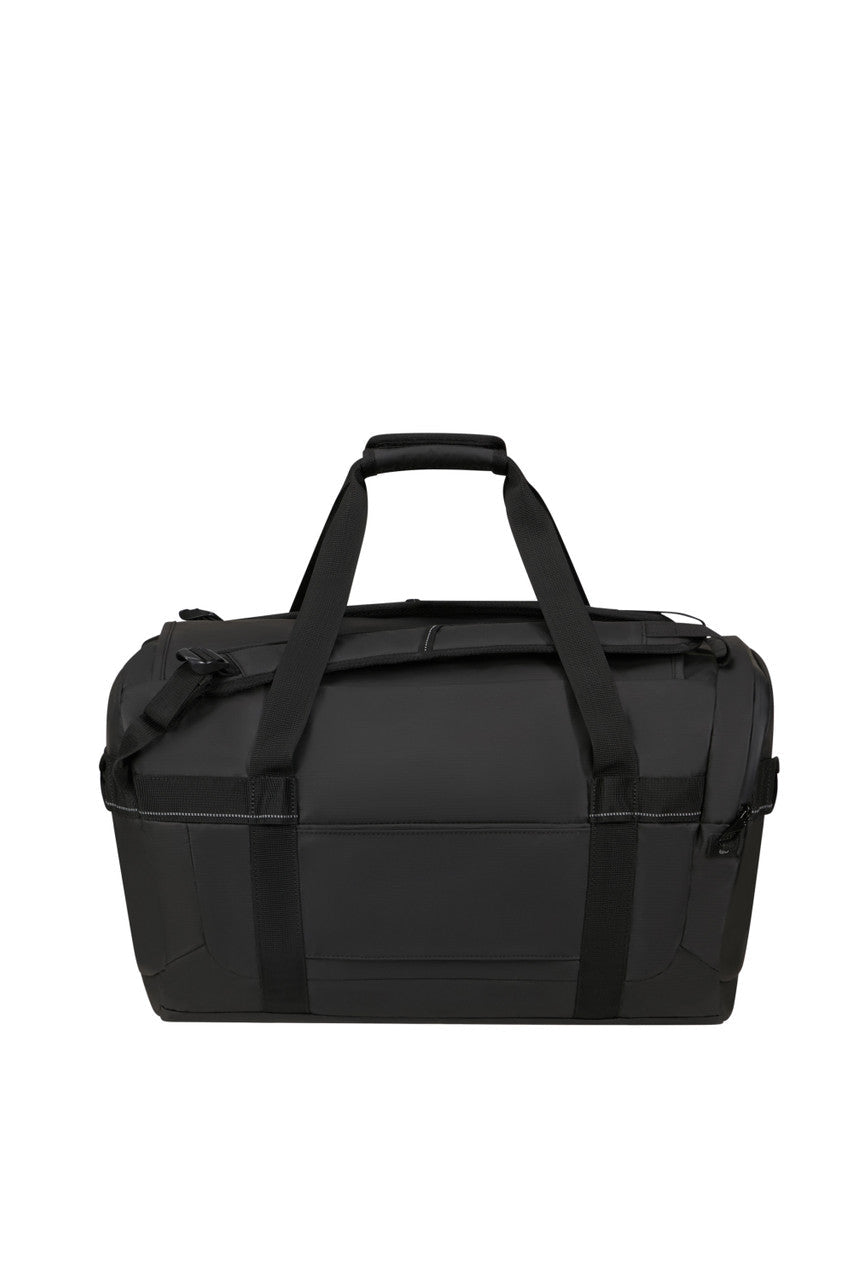 American Tourister Upventure Duffle Backpack - KaryKase