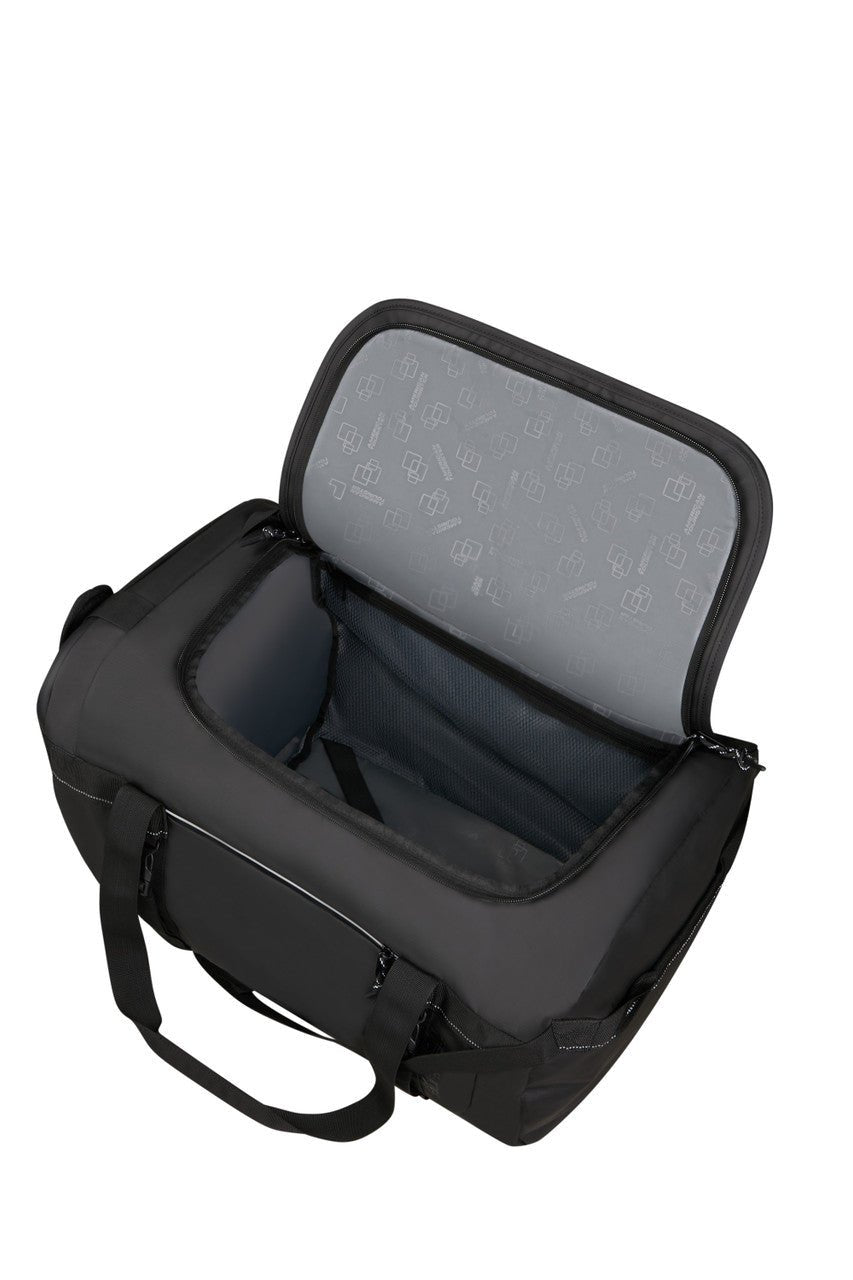 American Tourister Upventure Duffle Backpack - KaryKase