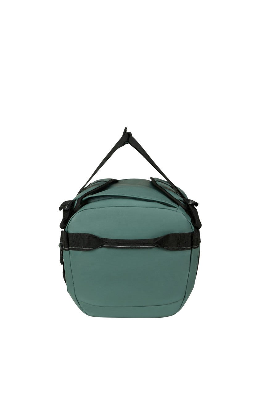 American Tourister Upventure Duffle Backpack - KaryKase