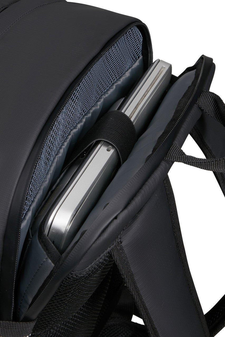 American Tourister Upventure Laptop Backpack 15.6" - KaryKase
