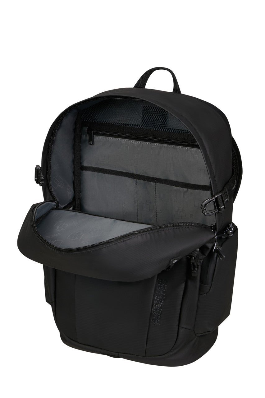 American Tourister Upventure Laptop Backpack 15.6" - KaryKase