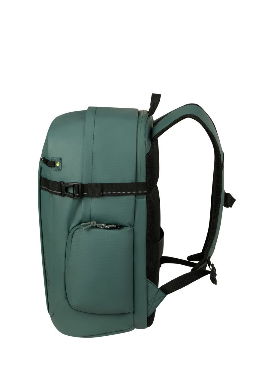 American Tourister Upventure Laptop Backpack 15.6" - KaryKase