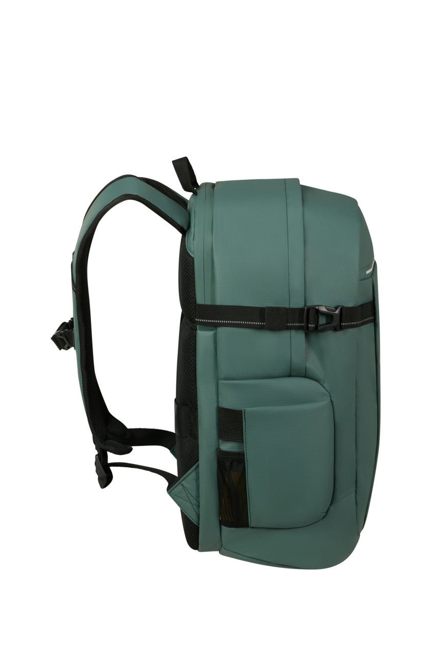 American Tourister Upventure Laptop Backpack 15.6" - KaryKase