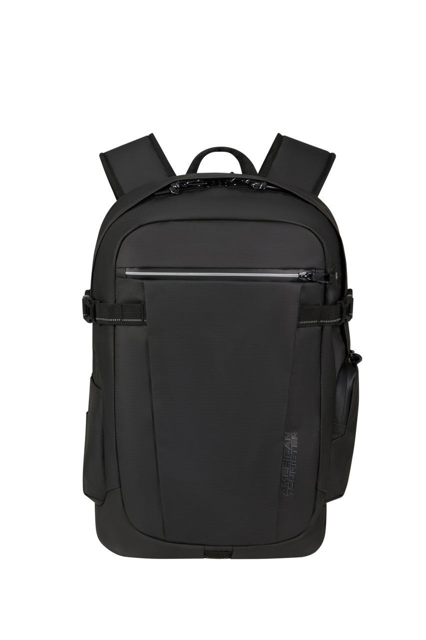 American Tourister Upventure Laptop Backpack 15.6" - KaryKase
