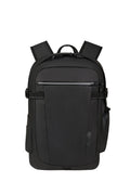 American Tourister Upventure Laptop Backpack 15.6" - KaryKase
