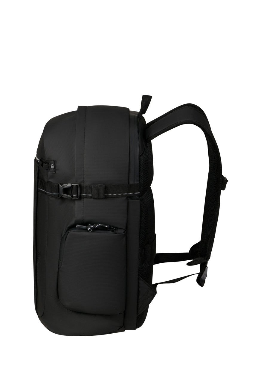 American Tourister Upventure Laptop Backpack 15.6" - KaryKase