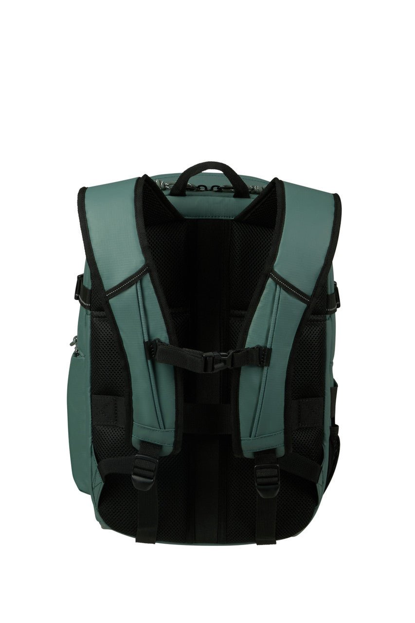 American Tourister Upventure Laptop Backpack 15.6" - KaryKase