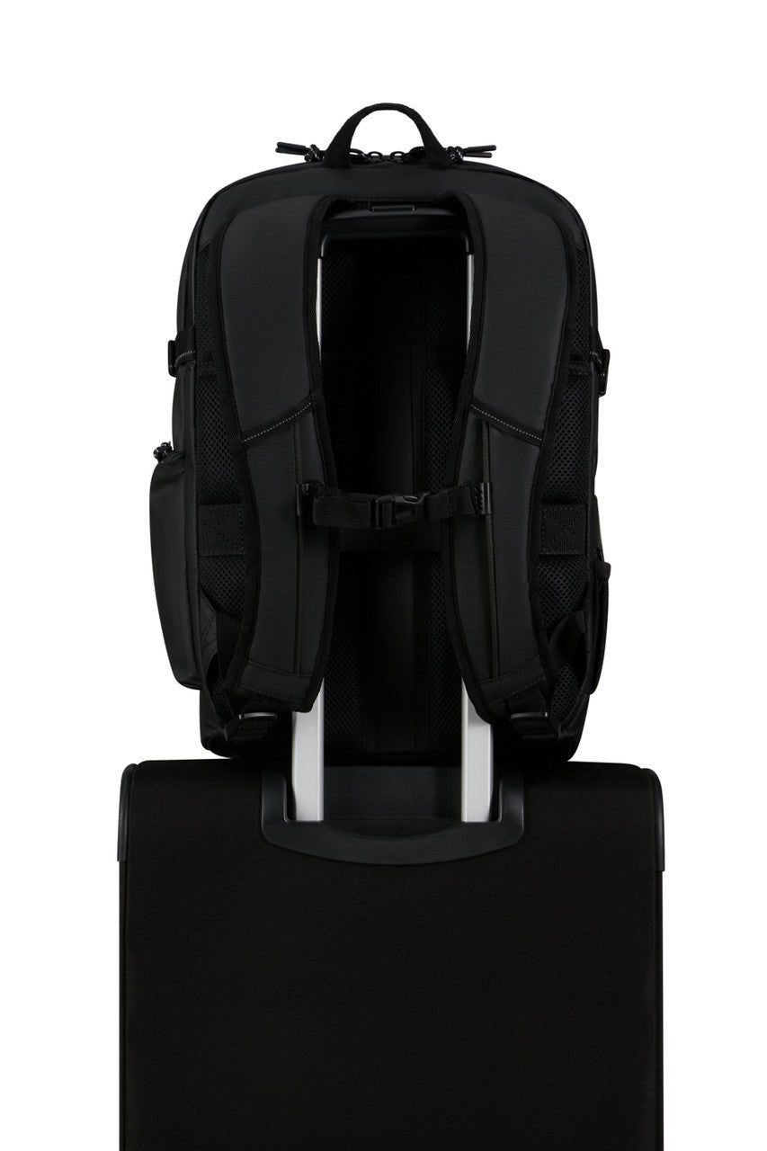 American Tourister Upventure Laptop Backpack 15.6" - KaryKase