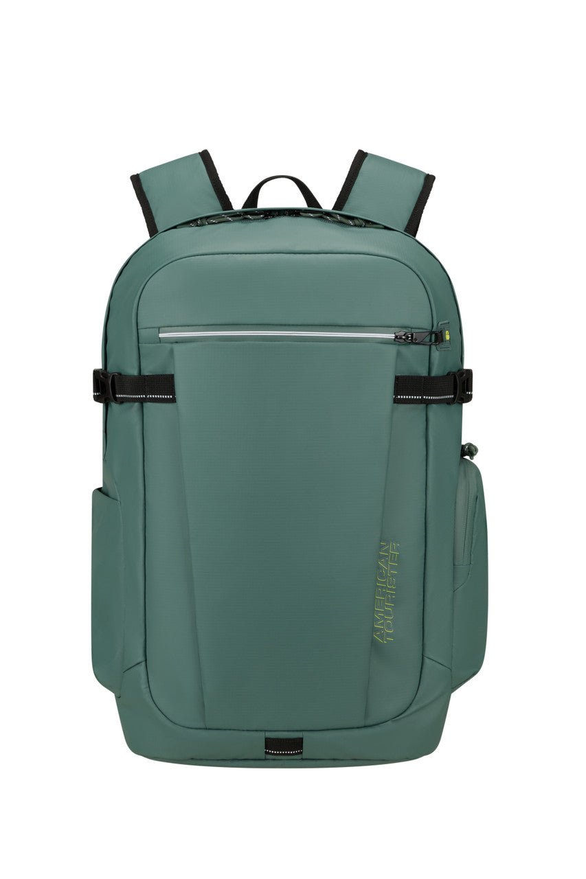 American Tourister Upventure Laptop Backpack 17.3" - KaryKase