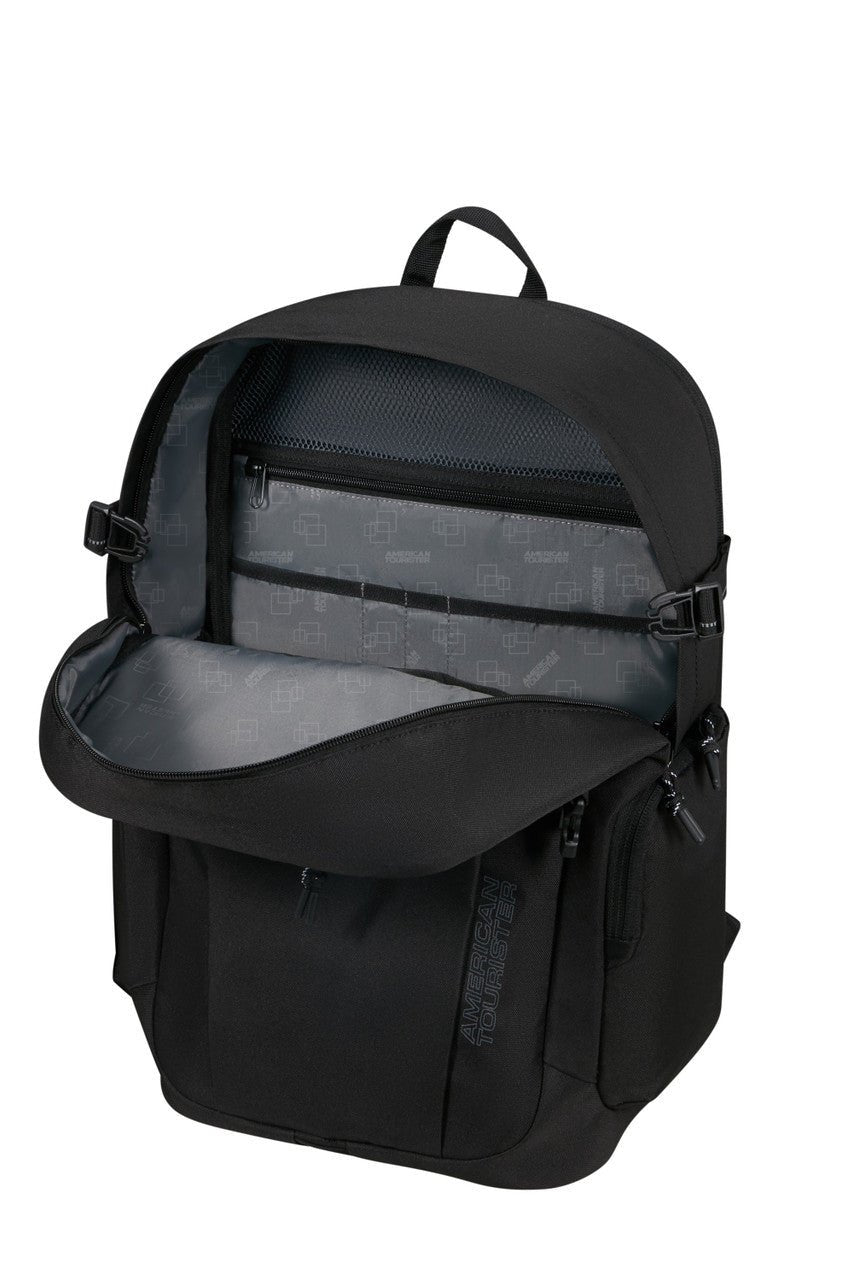 American Tourister Upventure Laptop Backpack 17.3" - KaryKase
