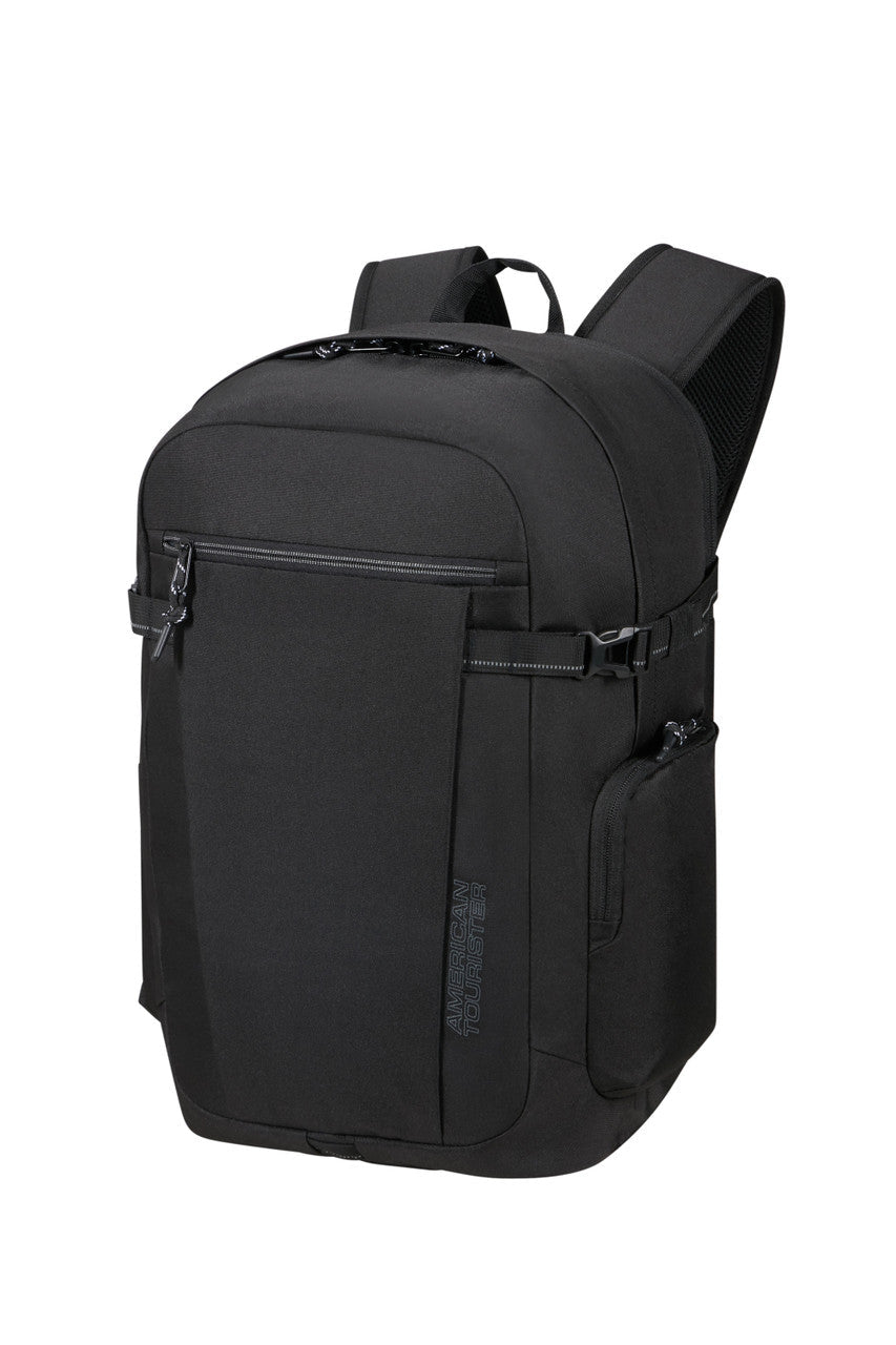 American Tourister Upventure Laptop Backpack 17.3" - KaryKase