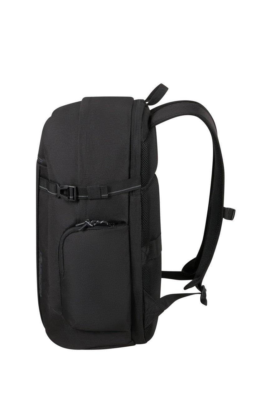 American Tourister Upventure Laptop Backpack 17.3" - KaryKase
