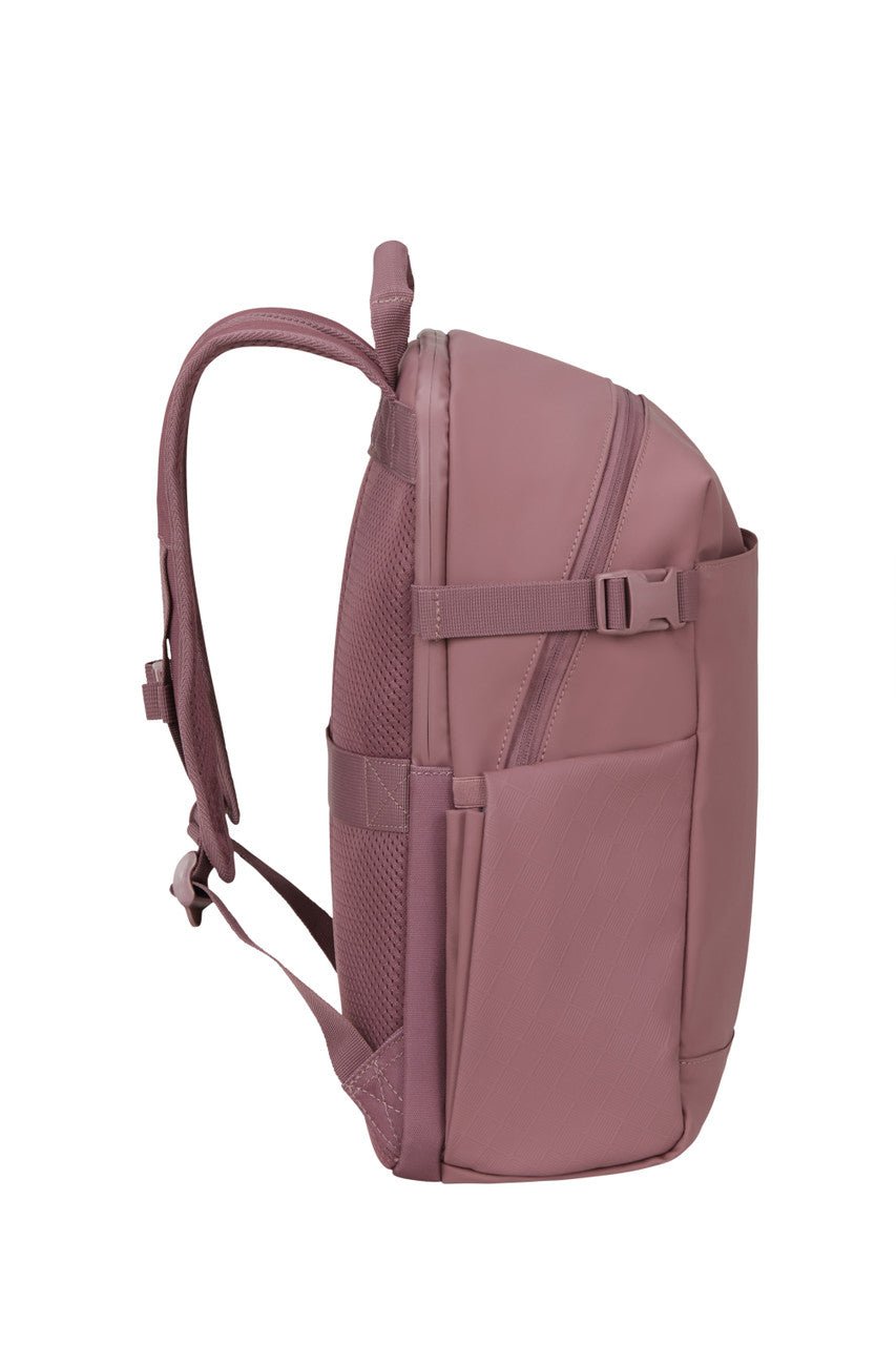 American Tourister Urban Tide Backpack 15.6" - KaryKase