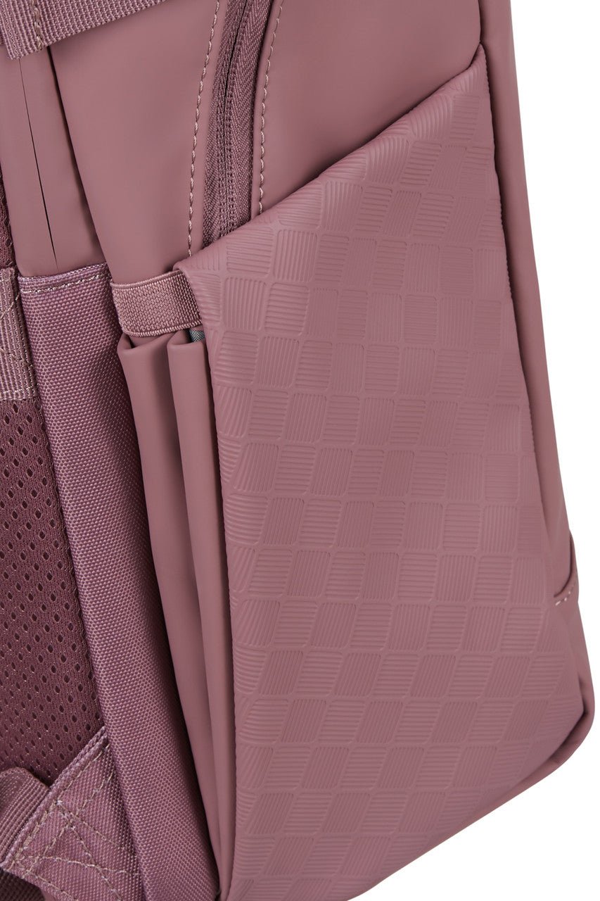 American Tourister Urban Tide Backpack 15.6" - KaryKase