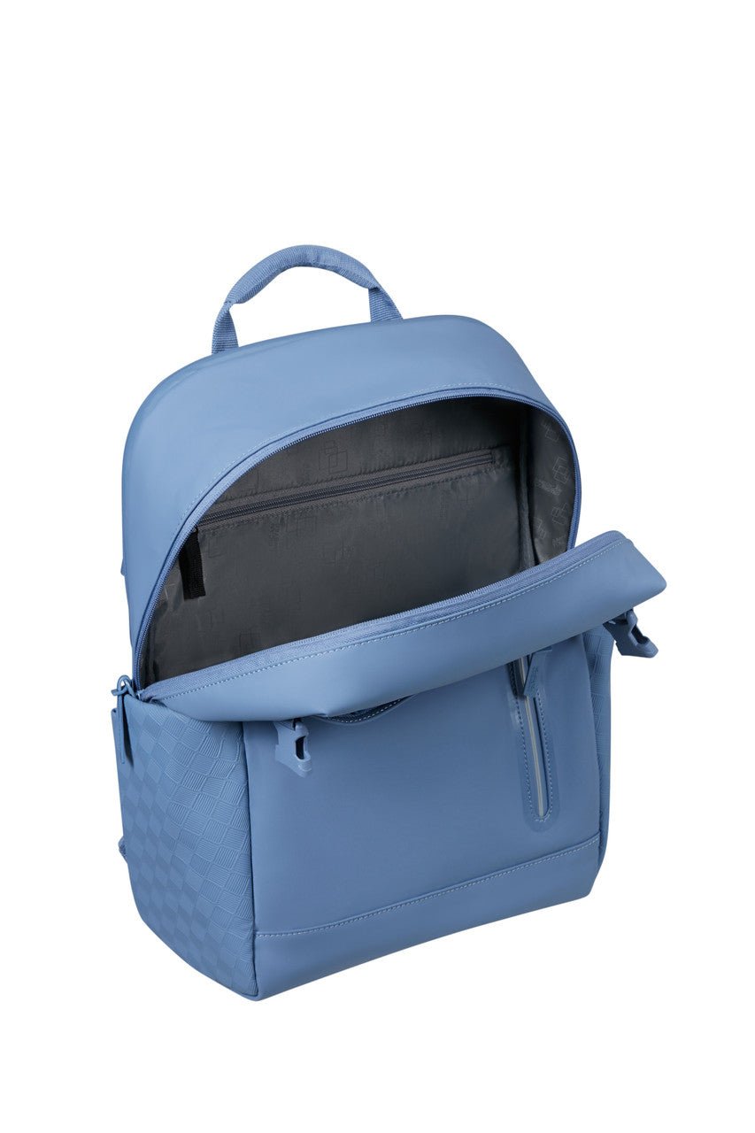 American Tourister Urban Tide Backpack 15.6" - KaryKase