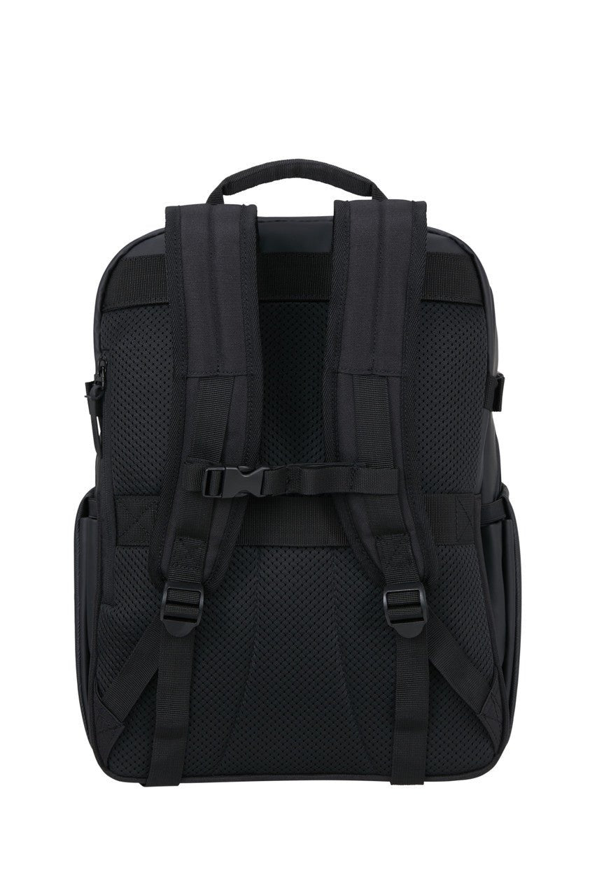 American Tourister Urban Tide Backpack 15.6" - KaryKase