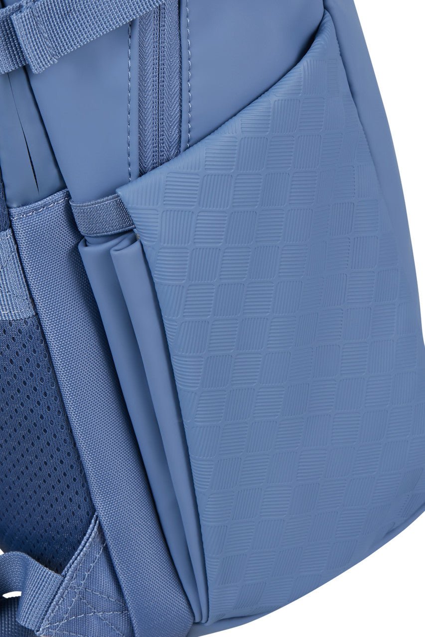 American Tourister Urban Tide Backpack 15.6" - KaryKase