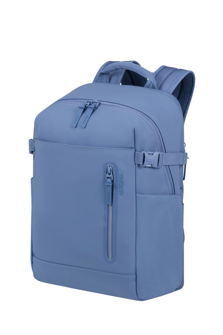 American Tourister Urban Tide Backpack 15.6" - KaryKase