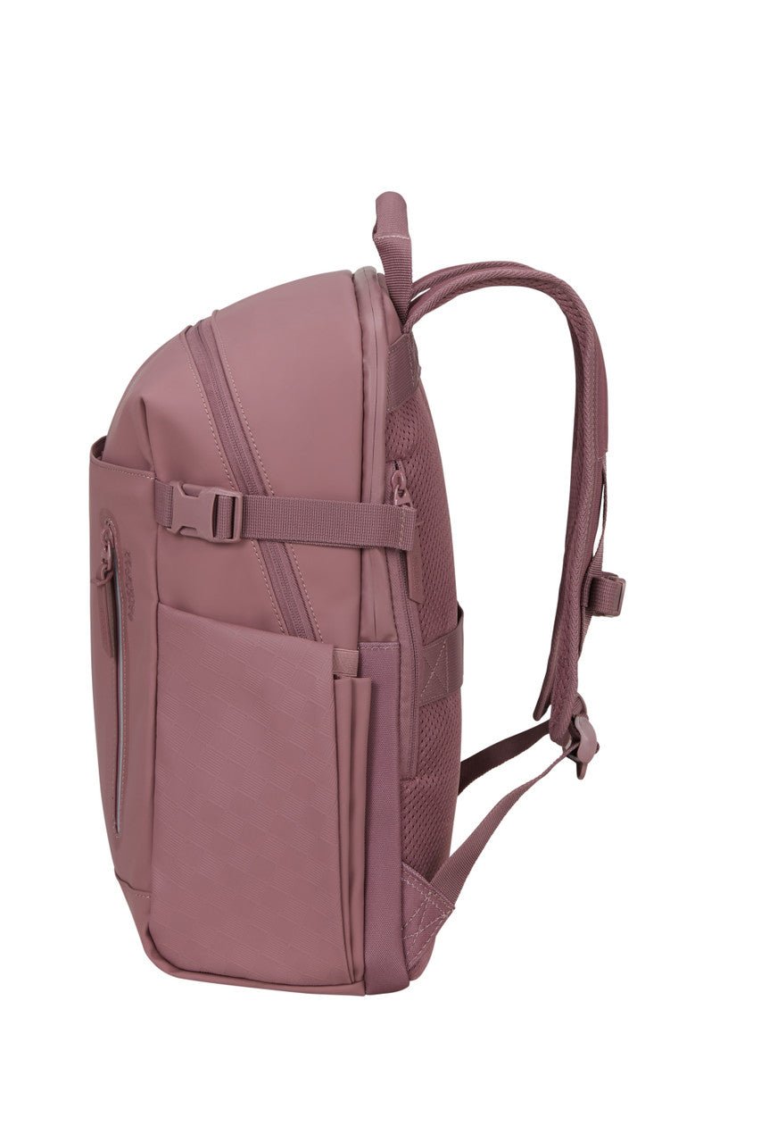 American Tourister Urban Tide Backpack 15.6" - KaryKase