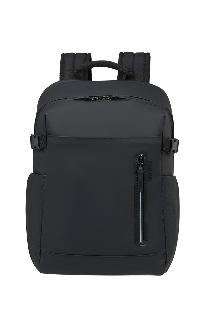 American Tourister Urban Tide Backpack 15.6" - KaryKase