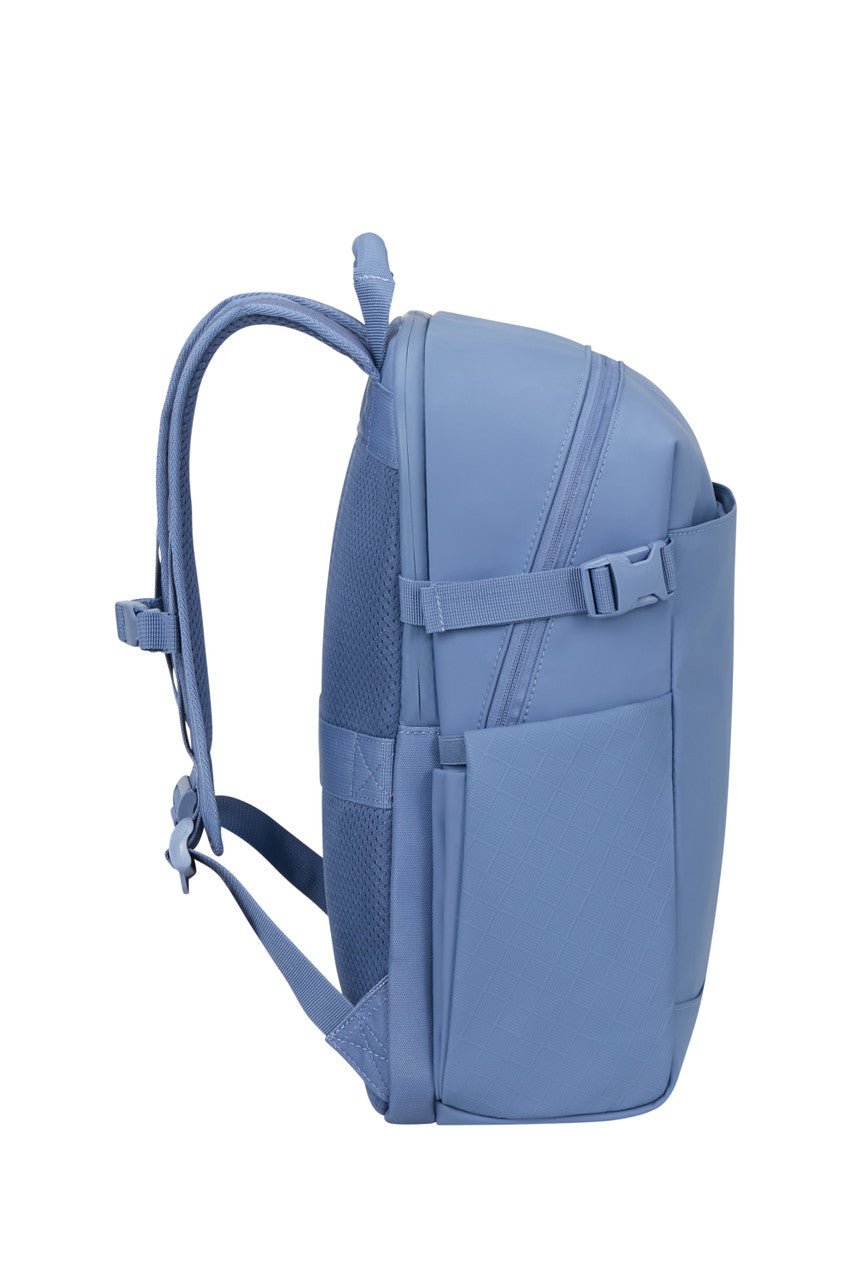 American Tourister Urban Tide Backpack 15.6" - KaryKase