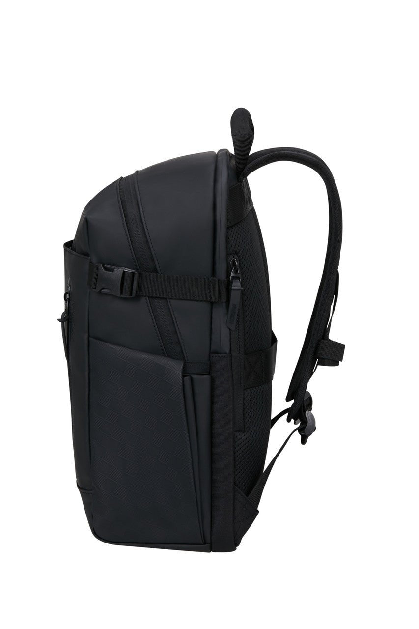 American Tourister Urban Tide Backpack 15.6" - KaryKase