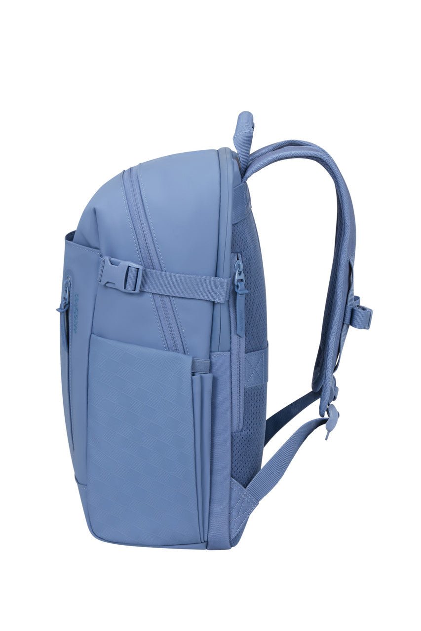 American Tourister Urban Tide Backpack 15.6" - KaryKase