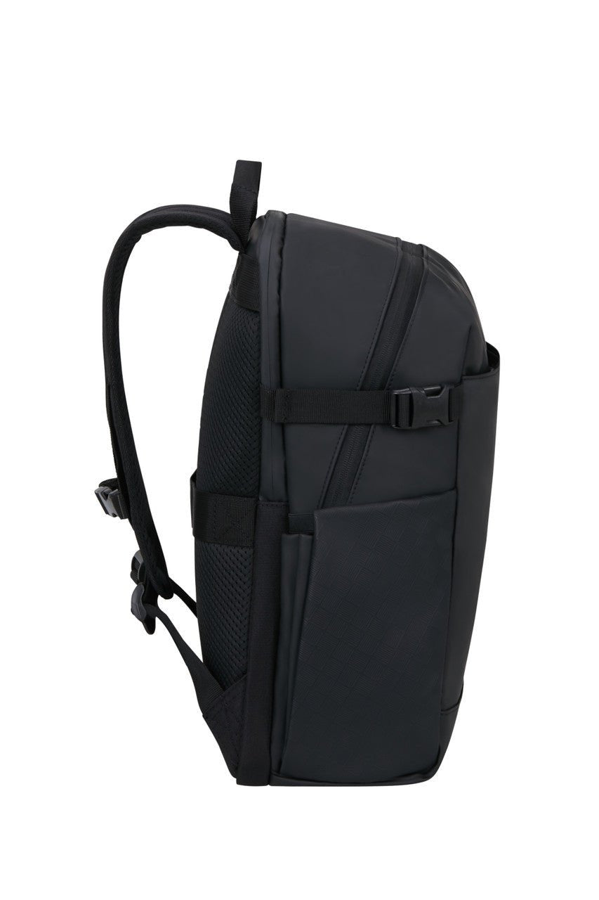 American Tourister Urban Tide Backpack 15.6" - KaryKase