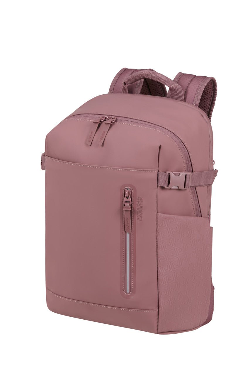 American Tourister Urban Tide Backpack 15.6" - KaryKase