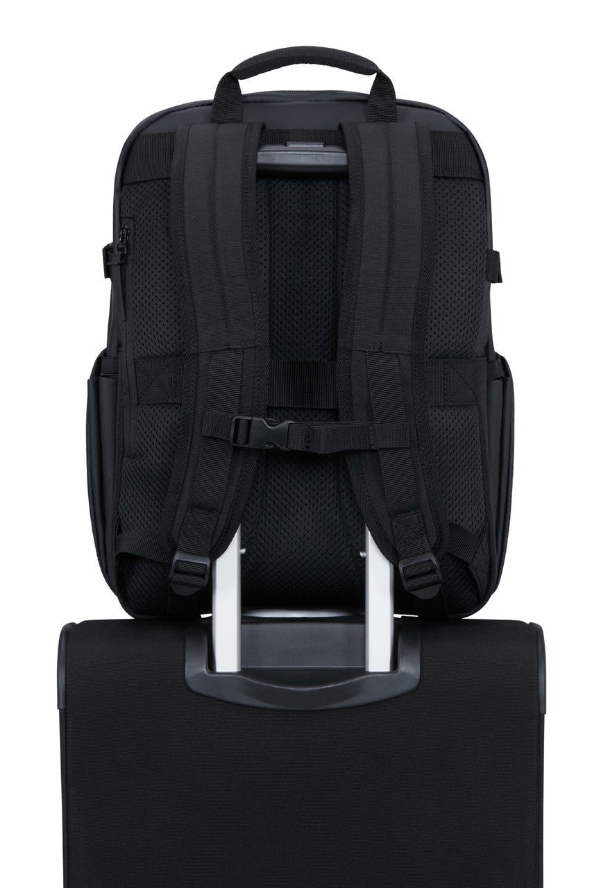 American Tourister Urban Tide Backpack 15.6" - KaryKase