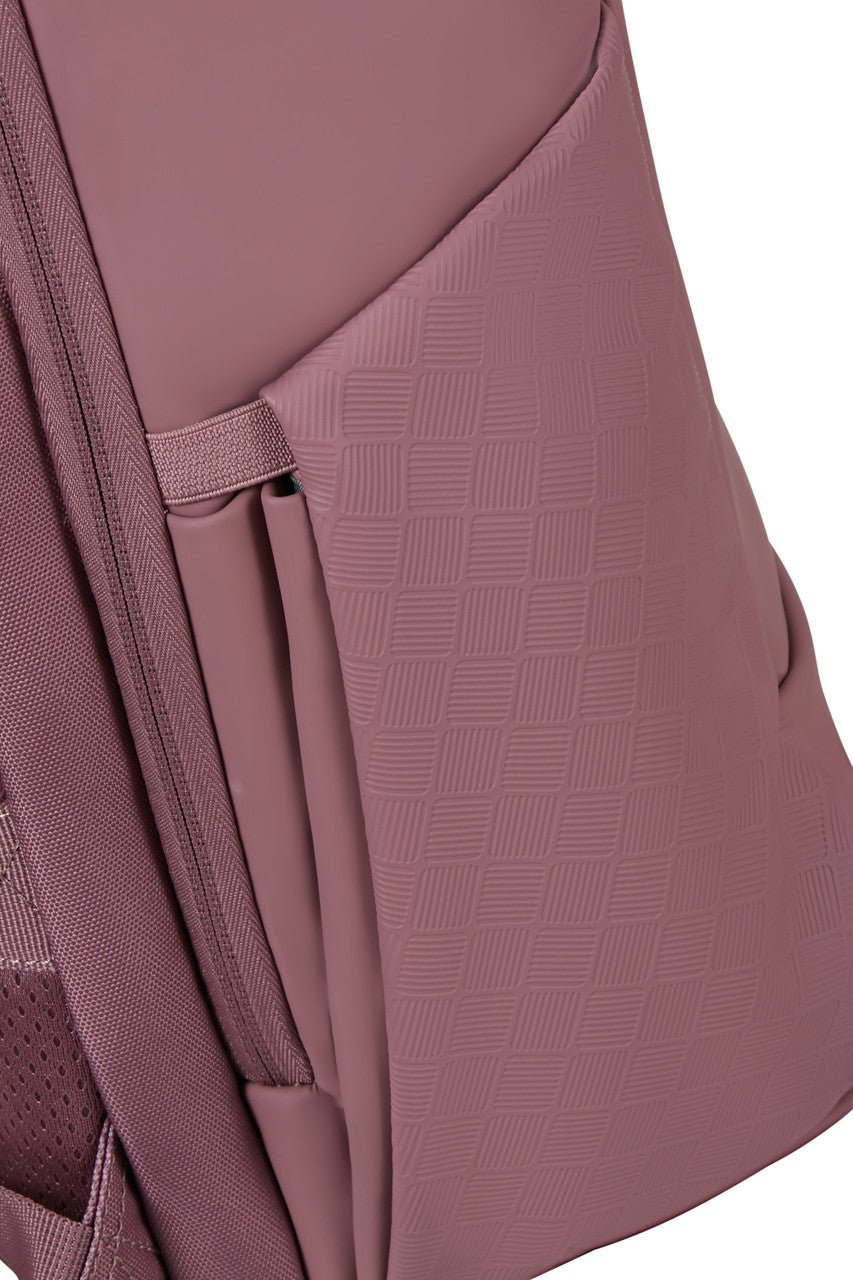 American Tourister Urban Tide Rolltop Backpack 14" - KaryKase