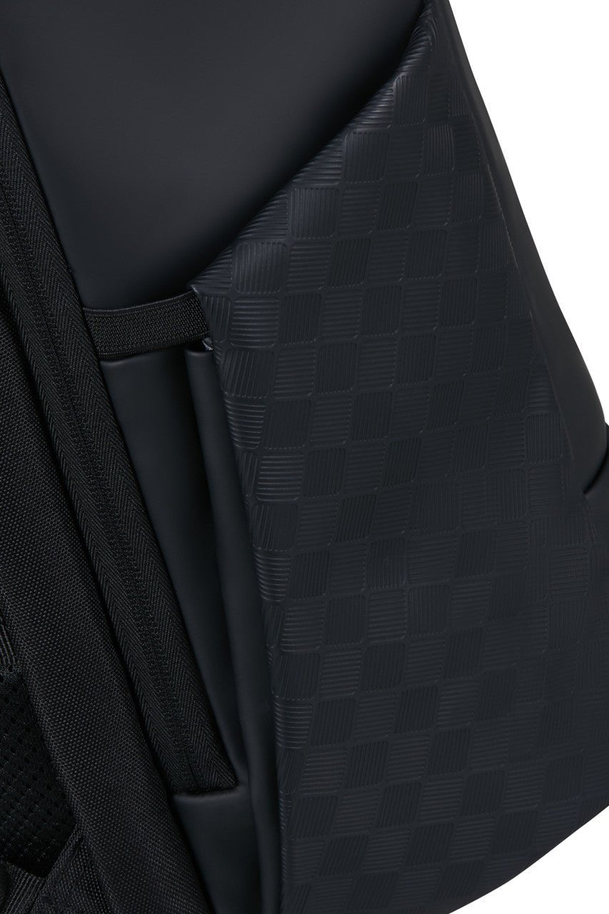 American Tourister Urban Tide Rolltop Backpack 14" - KaryKase