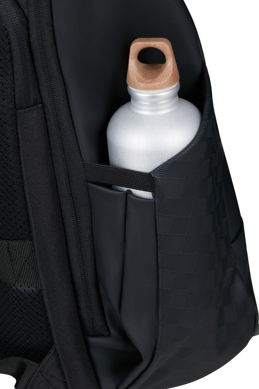 American Tourister Urban Tide Rolltop Backpack 14" - KaryKase