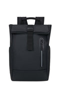 American Tourister Urban Tide Rolltop Backpack 14" - KaryKase