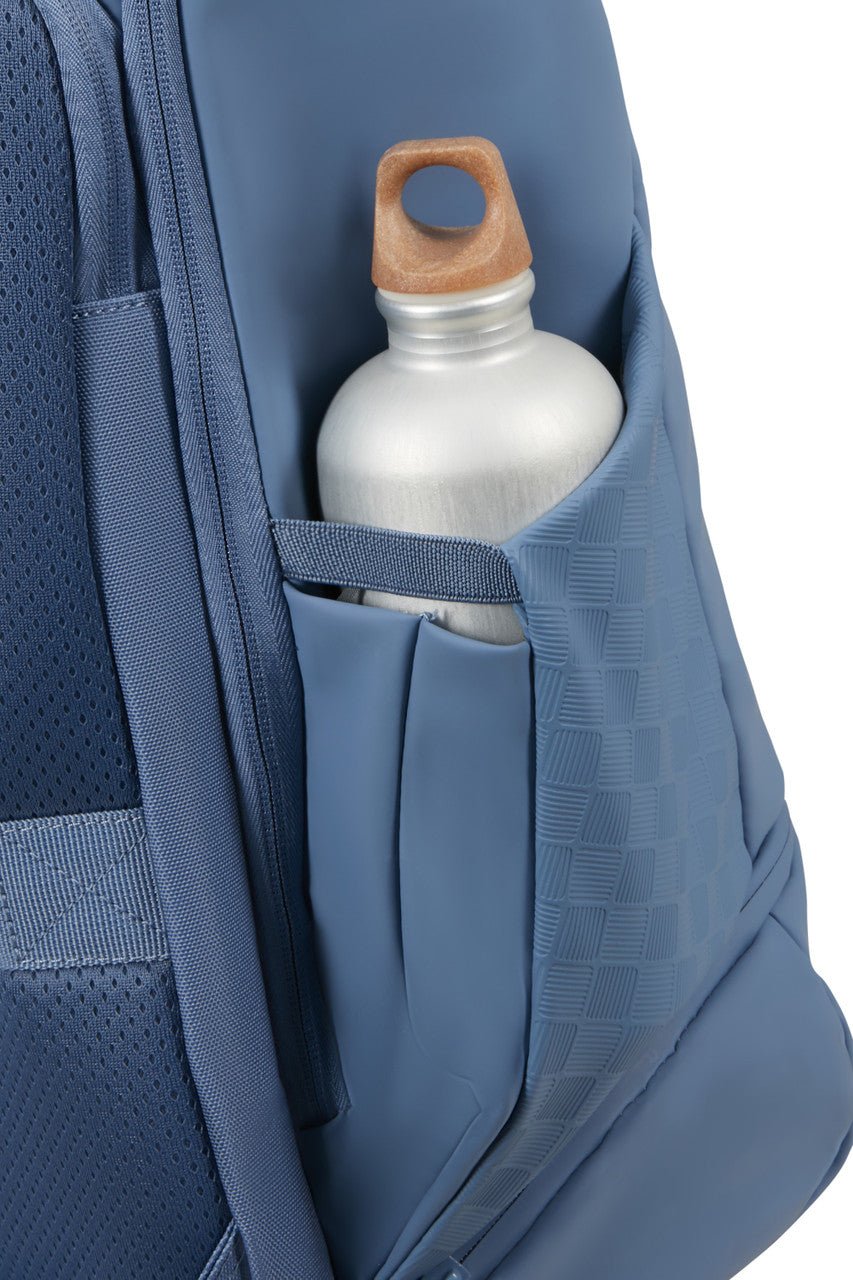 American Tourister Urban Tide Rolltop Backpack 15.6" - KaryKase