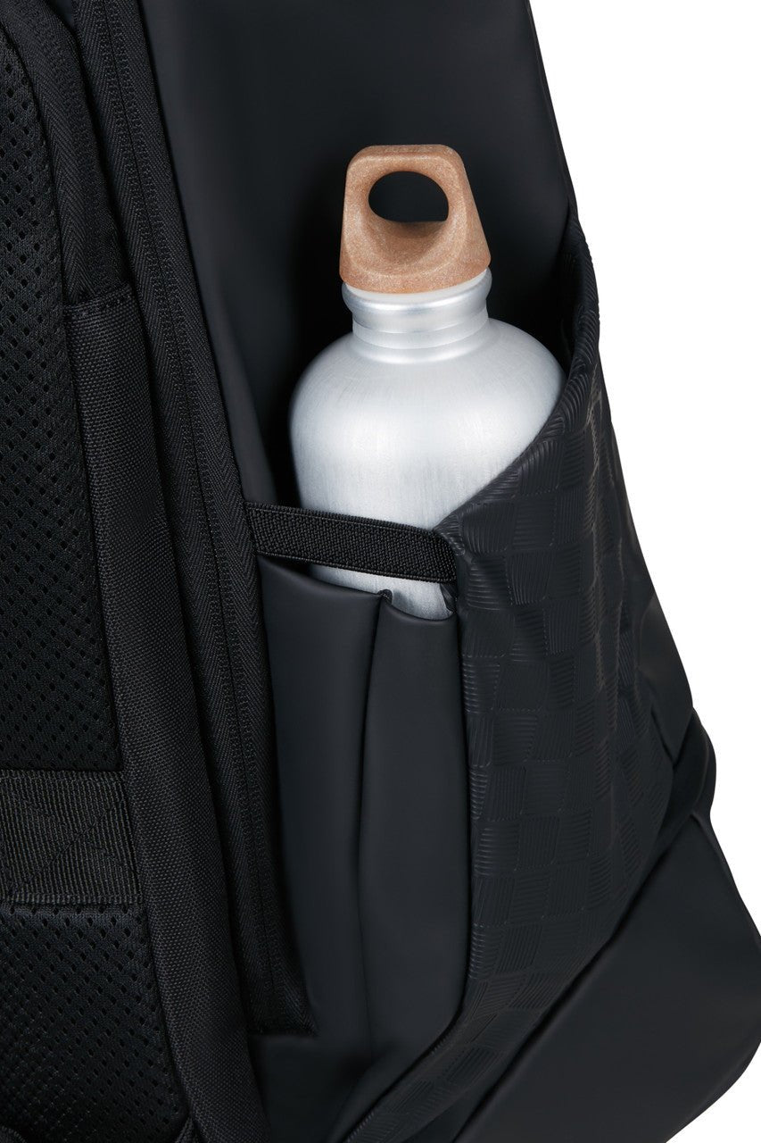 American Tourister Urban Tide Rolltop Backpack 15.6" - KaryKase