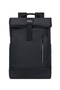 American Tourister Urban Tide Rolltop Backpack 15.6" - KaryKase