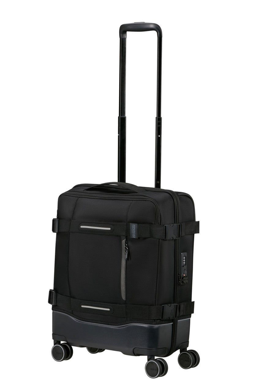 American Tourister Urban Track Spinner 55cm - KaryKase