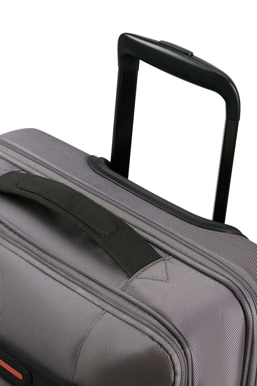 American Tourister Urban Track Spinner 55cm - KaryKase